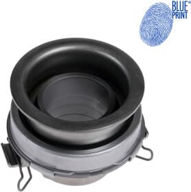 Витискний підшипник