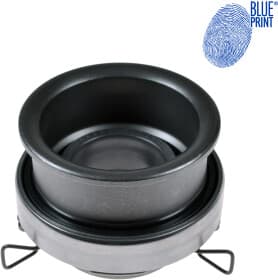 Витискний підшипник