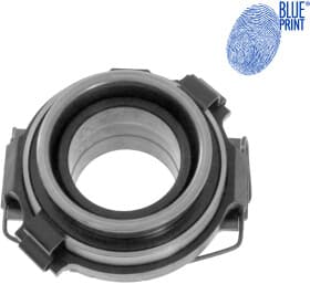 Витискний підшипник