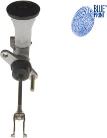 Главный цилиндр сцепления