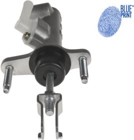 Головний циліндр зчеплення