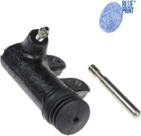 Робочий циліндр зчеплення