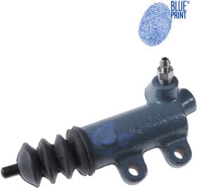 Робочий циліндр зчеплення