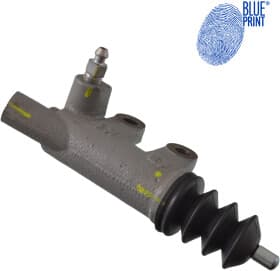 Рабочий цилиндр сцепления