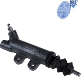 Робочий циліндр зчеплення