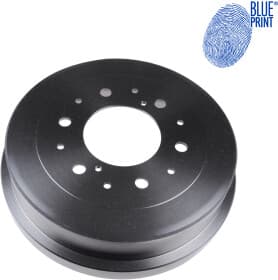 Гальмівний барабан