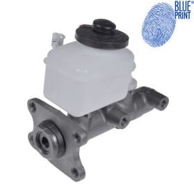 Главный тормозной цилиндр