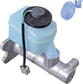 Главный тормозной цилиндр