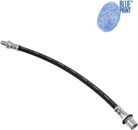 Тормозной шланг