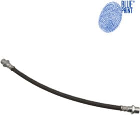 Гальмівний шланг