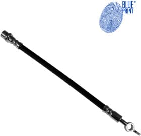 Гальмівний шланг