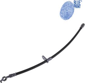 Тормозной шланг