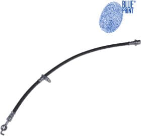 Тормозной шланг