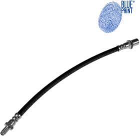 Гальмівний шланг