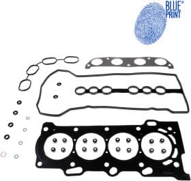 Комплект прокладок ГБЦ