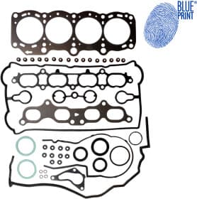 Комплект прокладок ГБЦ