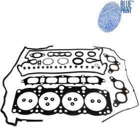 Комплект прокладок ГБЦ