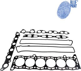 Комплект прокладок ГБЦ