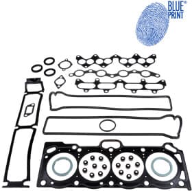 Комплект прокладок ГБЦ Комплект прокладок ГБЦ