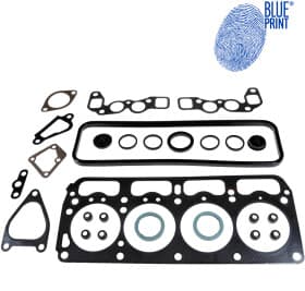 Комплект прокладок ГБЦ