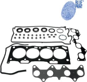 Комплект прокладок ГБЦ