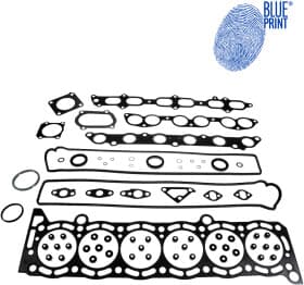 Комплект прокладок ГБЦ