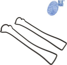 Прокладка клапанной крышки Blue Print ADT36722