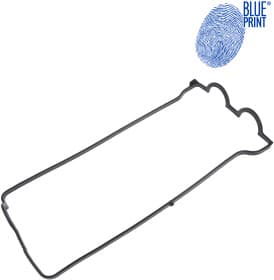 Прокладка клапанной крышки