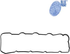 Прокладка клапанної кришки