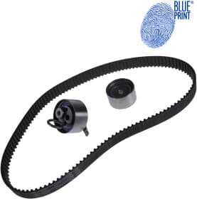 Комплект ременя ГРМ