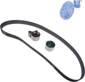 Комплект ременя ГРМ