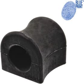 Втулка стабилизатора