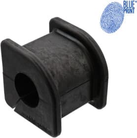 Втулка стабилизатора