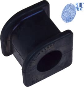 Втулка стабілізатора