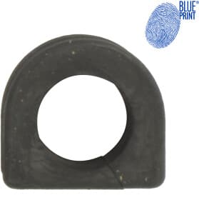 Втулка стабілізатора