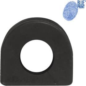 Втулка стабилизатора