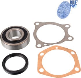 Подшипник ступицы