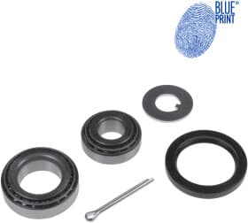 Подшипник ступицы