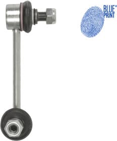 Стойка стабилизатора Стойка стабилизатора