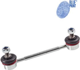 Стійка стабілізатора Стійка стабілізатора