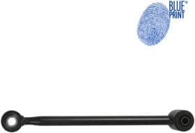 Рычаг подвески