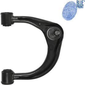 Важіль підвіски