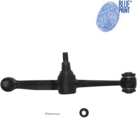 Рычаг подвески