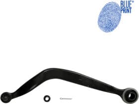 Рычаг подвески