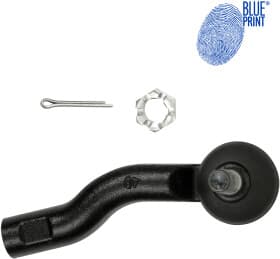 Наконечник рулевой тяги