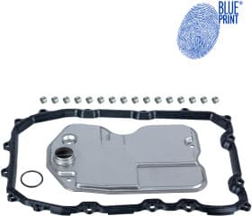 Фильтр АКПП Фильтр АКПП