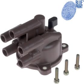 Крышка распределителя зажигания