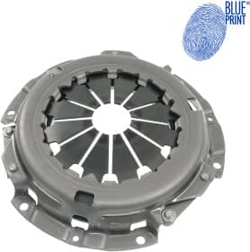 Корзина сцепления