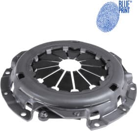 Корзина сцепления