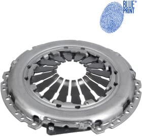 Корзина сцепления